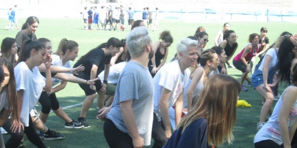 Giornata dello Sport 2016 054